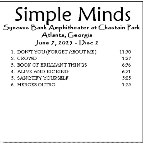 SimpleMinds2025-06-07AmphitheaterAtChastainParkAtlantaGA (2).jpg
